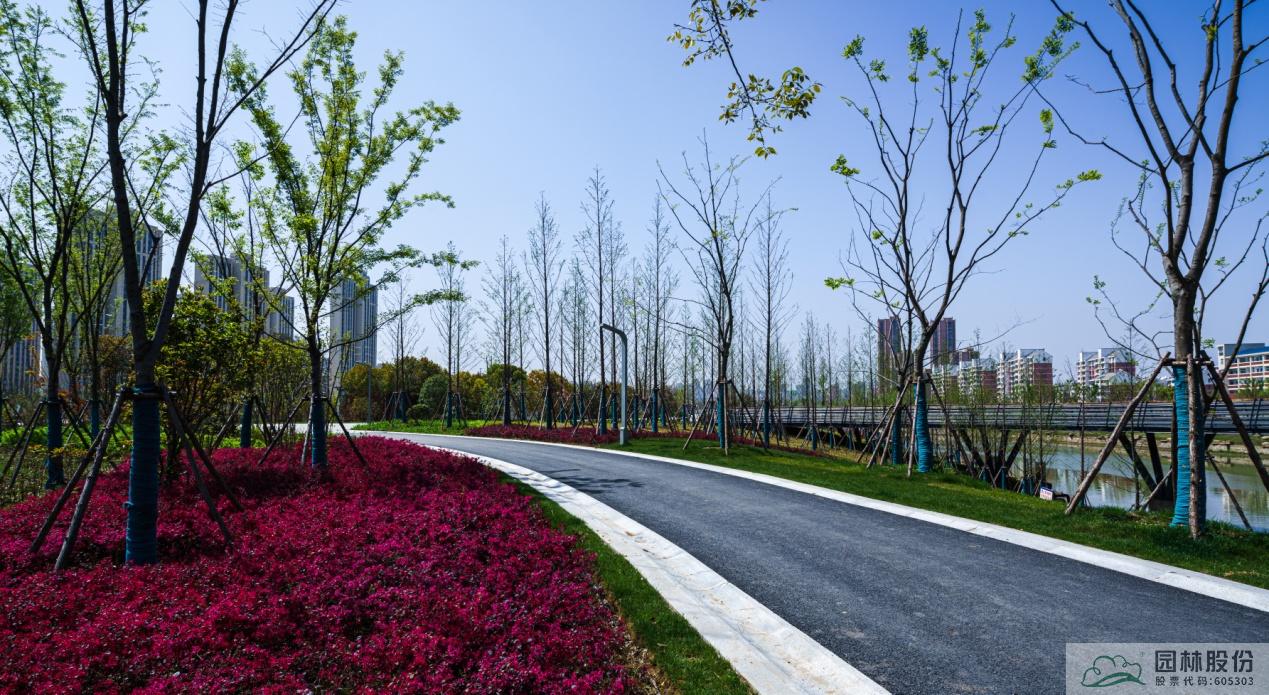 彩运网(中国游)官方网站