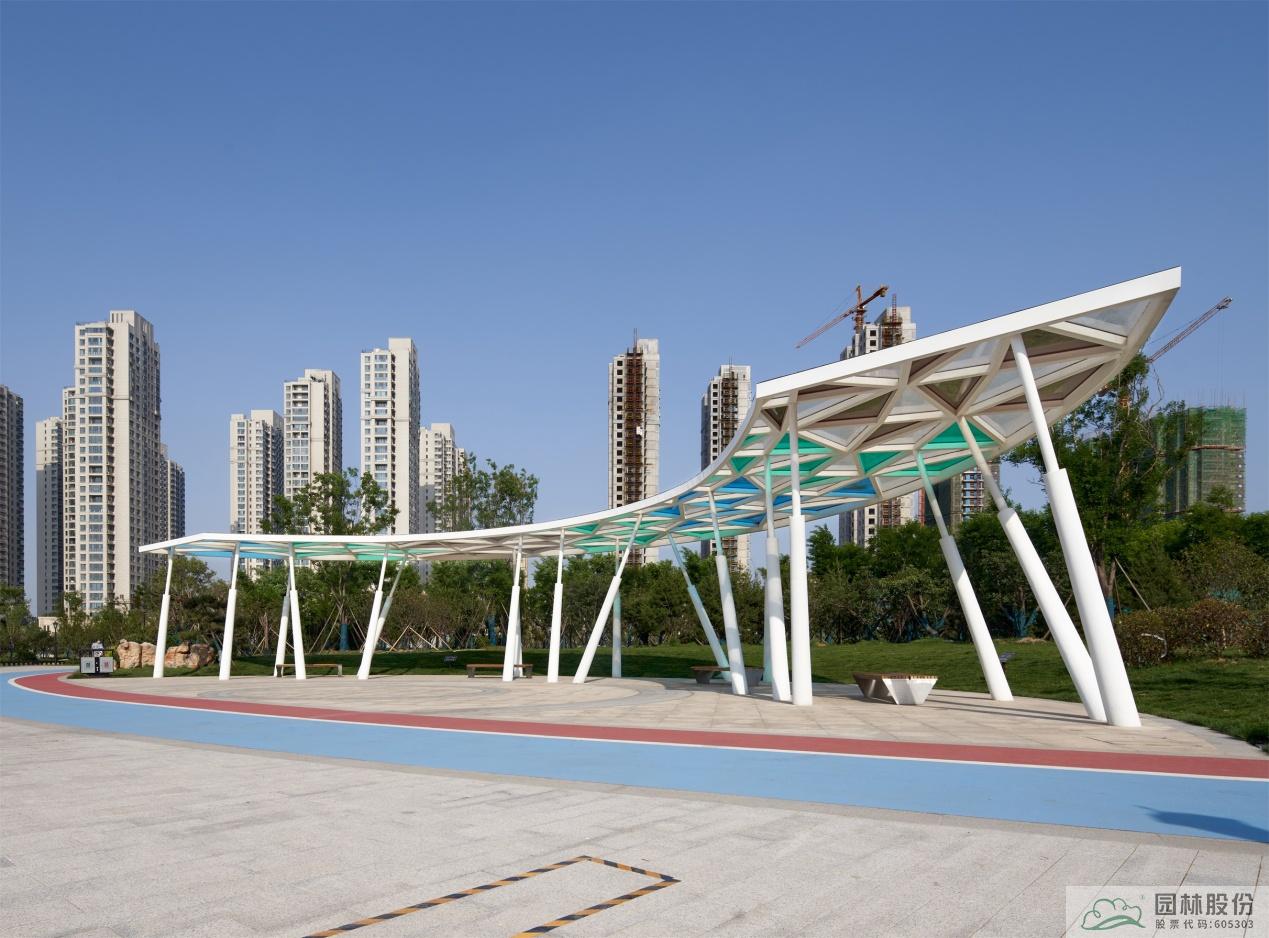 彩运网(中国游)官方网站