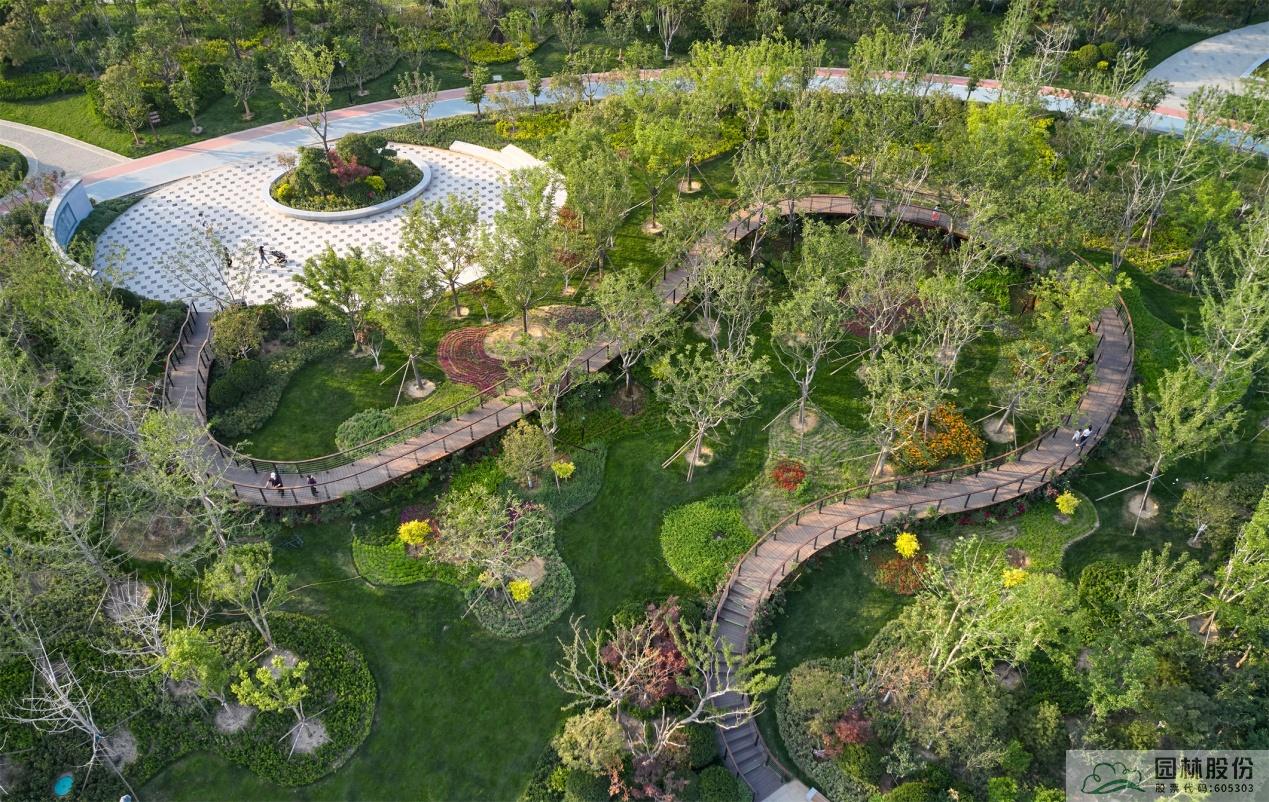 彩运网(中国游)官方网站