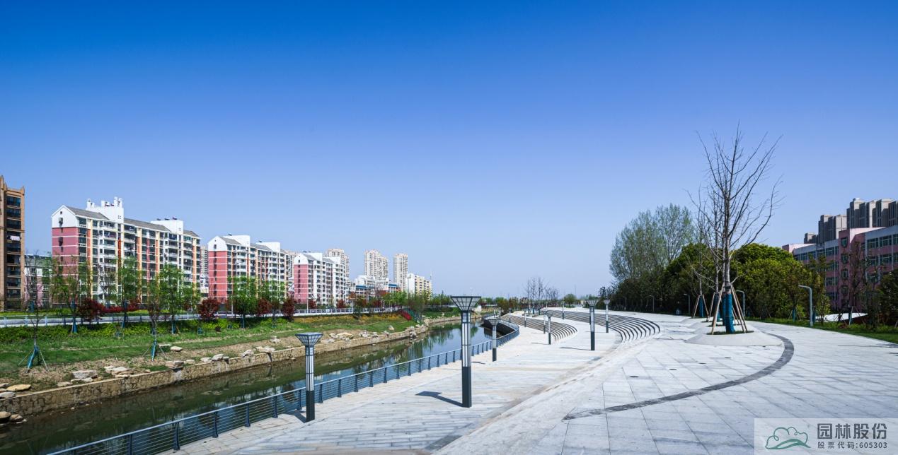 彩运网(中国游)官方网站