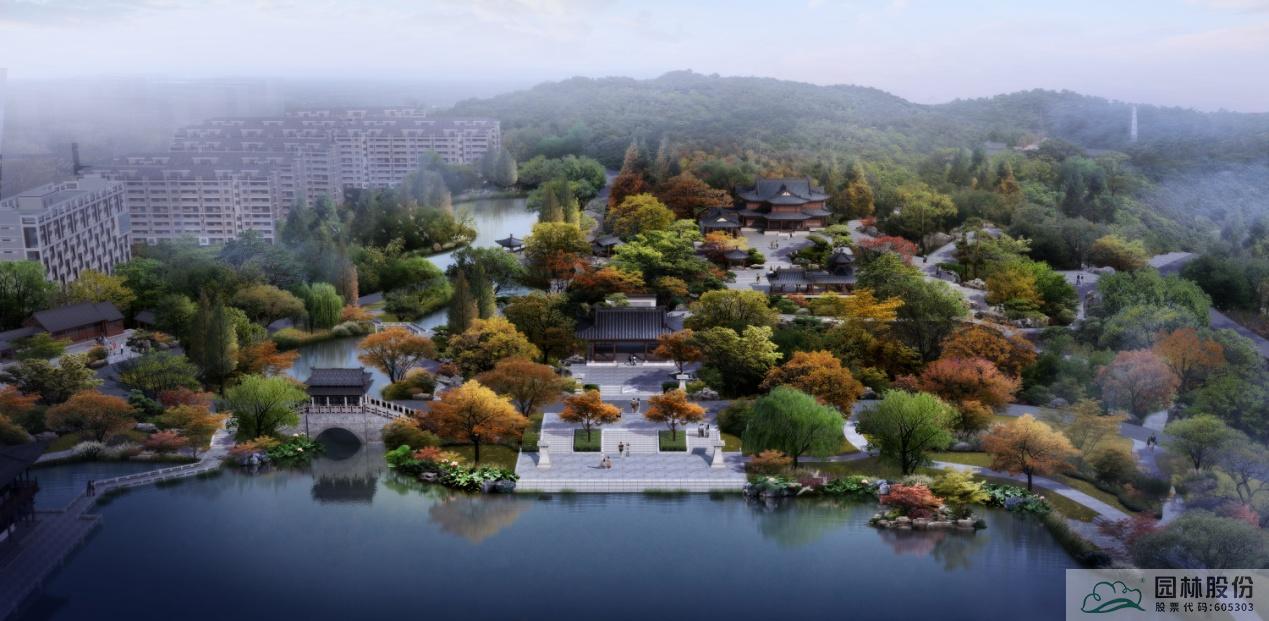 彩运网(中国游)官方网站