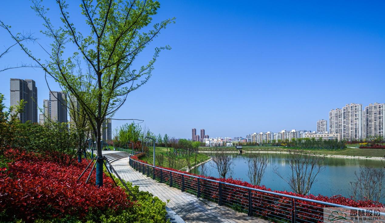 彩运网(中国游)官方网站