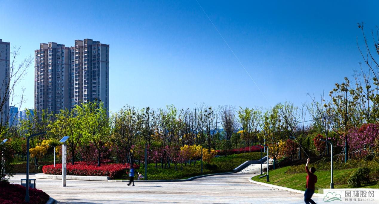 彩运网(中国游)官方网站