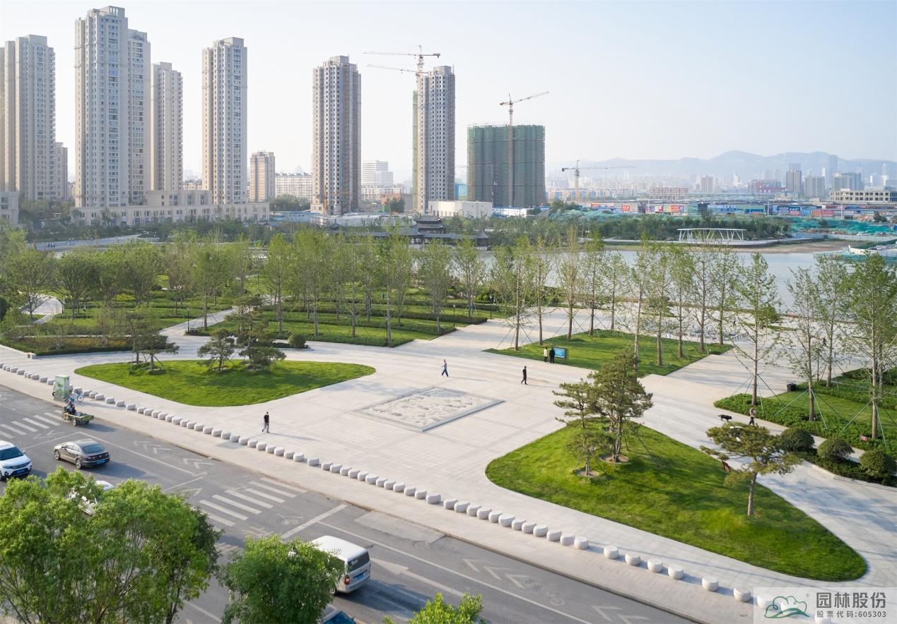 彩运网(中国游)官方网站