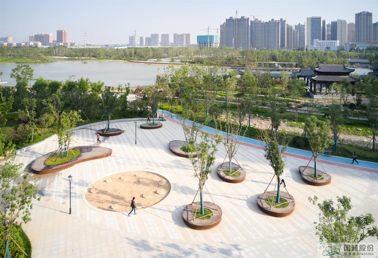 彩运网(中国游)官方网站