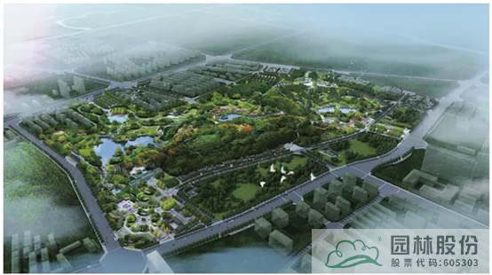 彩运网(中国游)官方网站