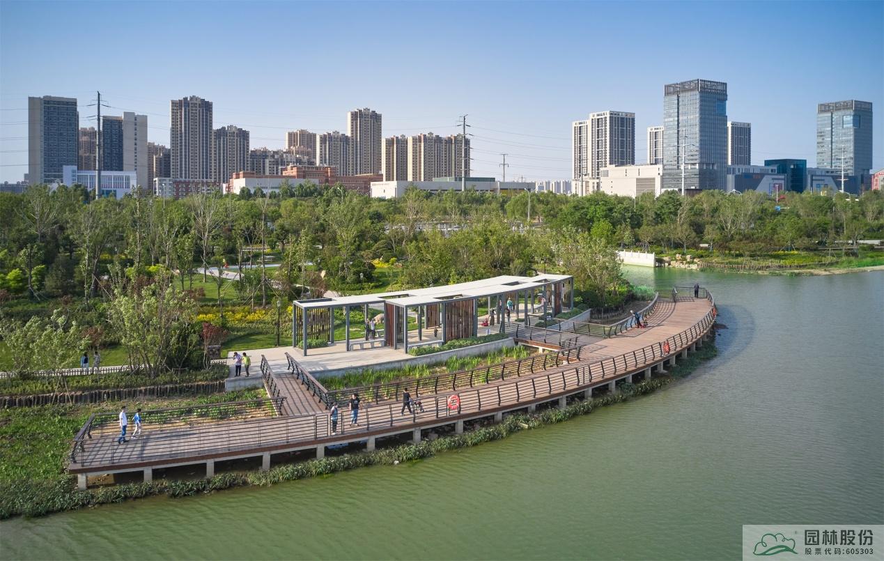 彩运网(中国游)官方网站