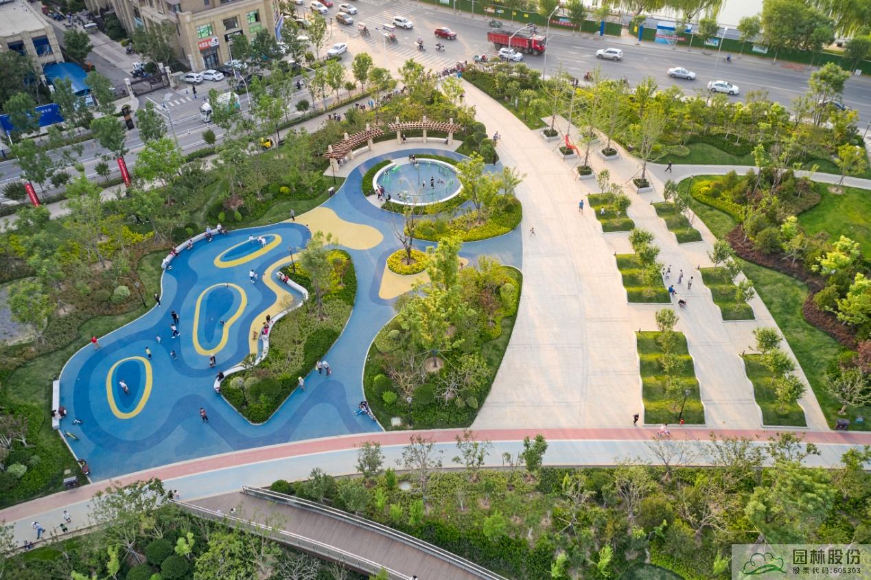 彩运网(中国游)官方网站