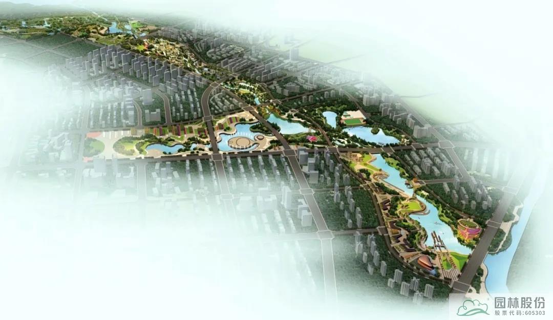 彩运网(中国游)官方网站