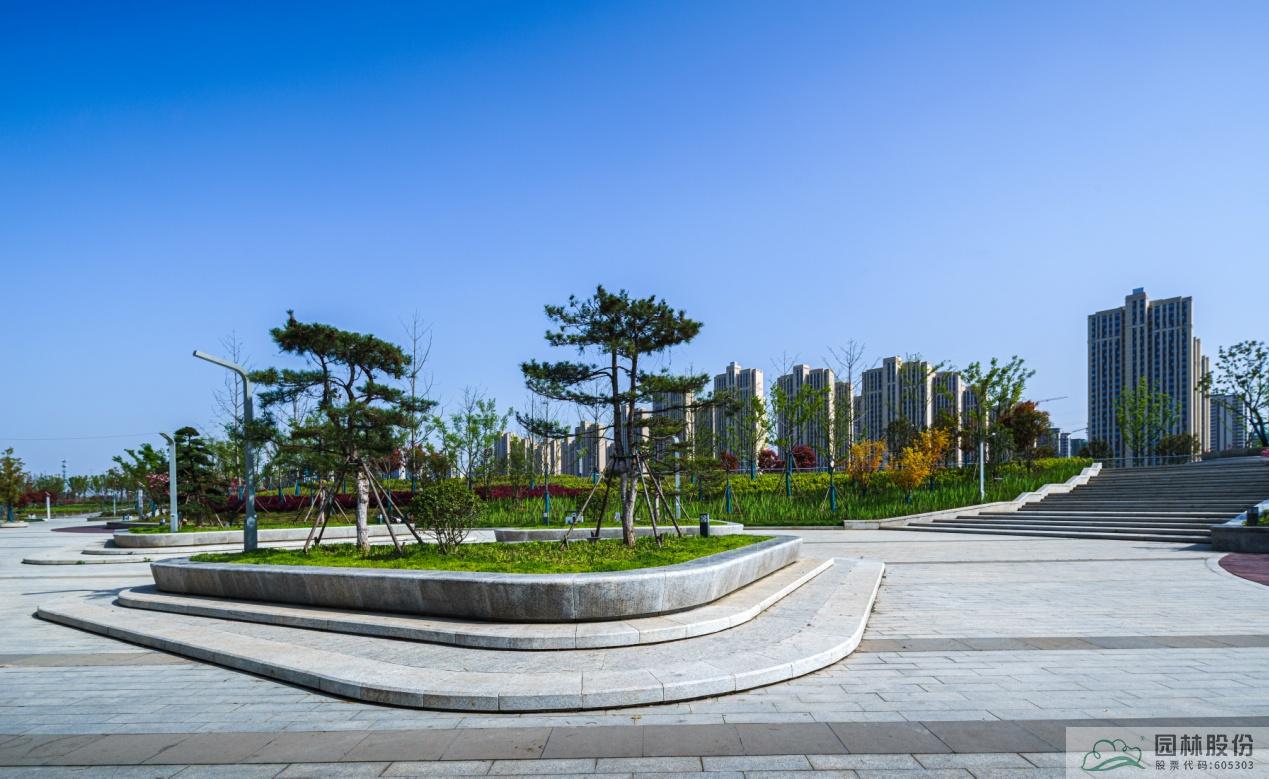 彩运网(中国游)官方网站