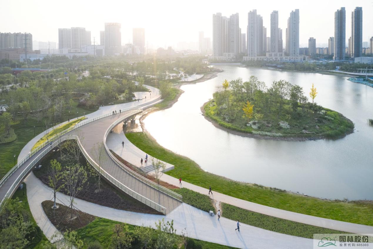 彩运网(中国游)官方网站