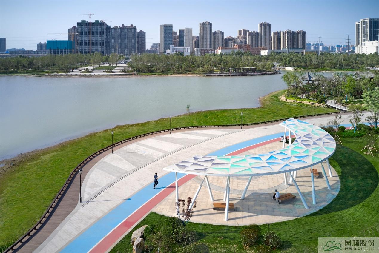 彩运网(中国游)官方网站