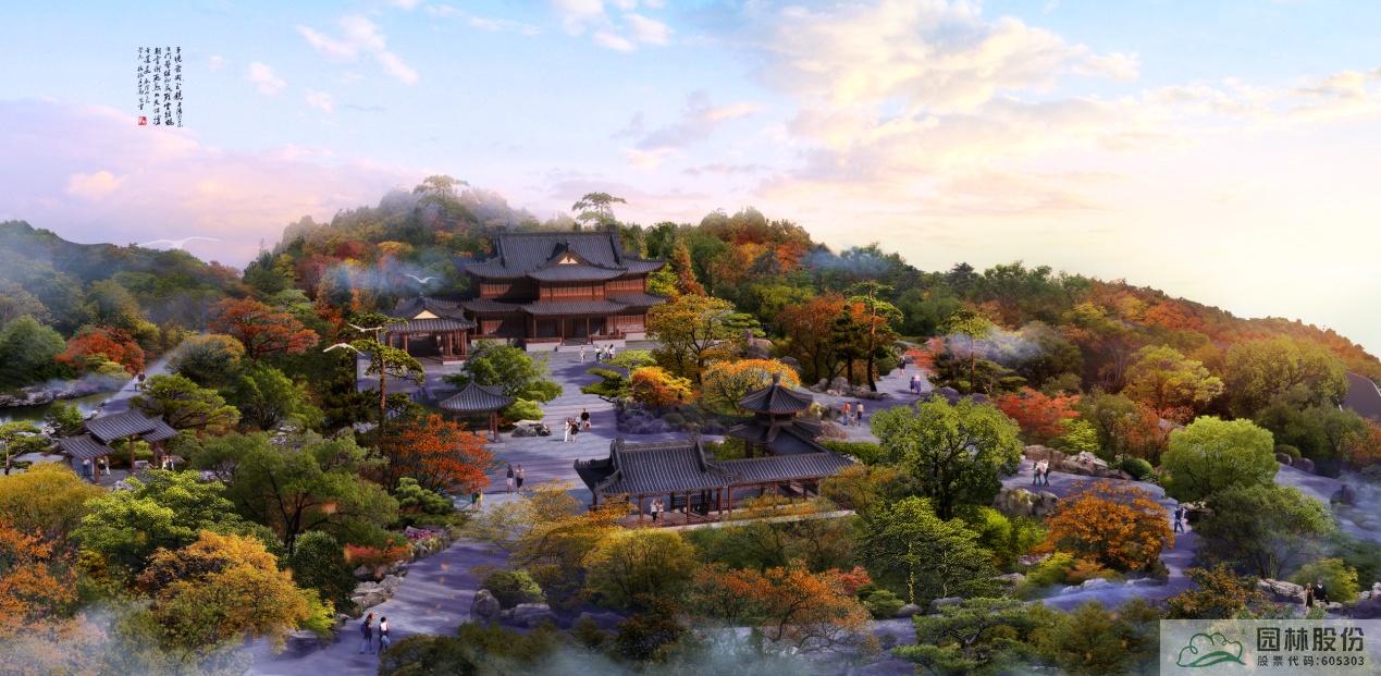 彩运网(中国游)官方网站