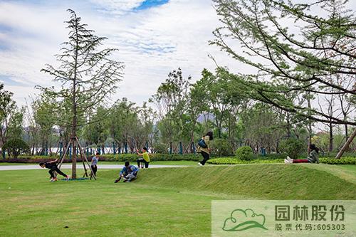 彩运网(中国游)官方网站