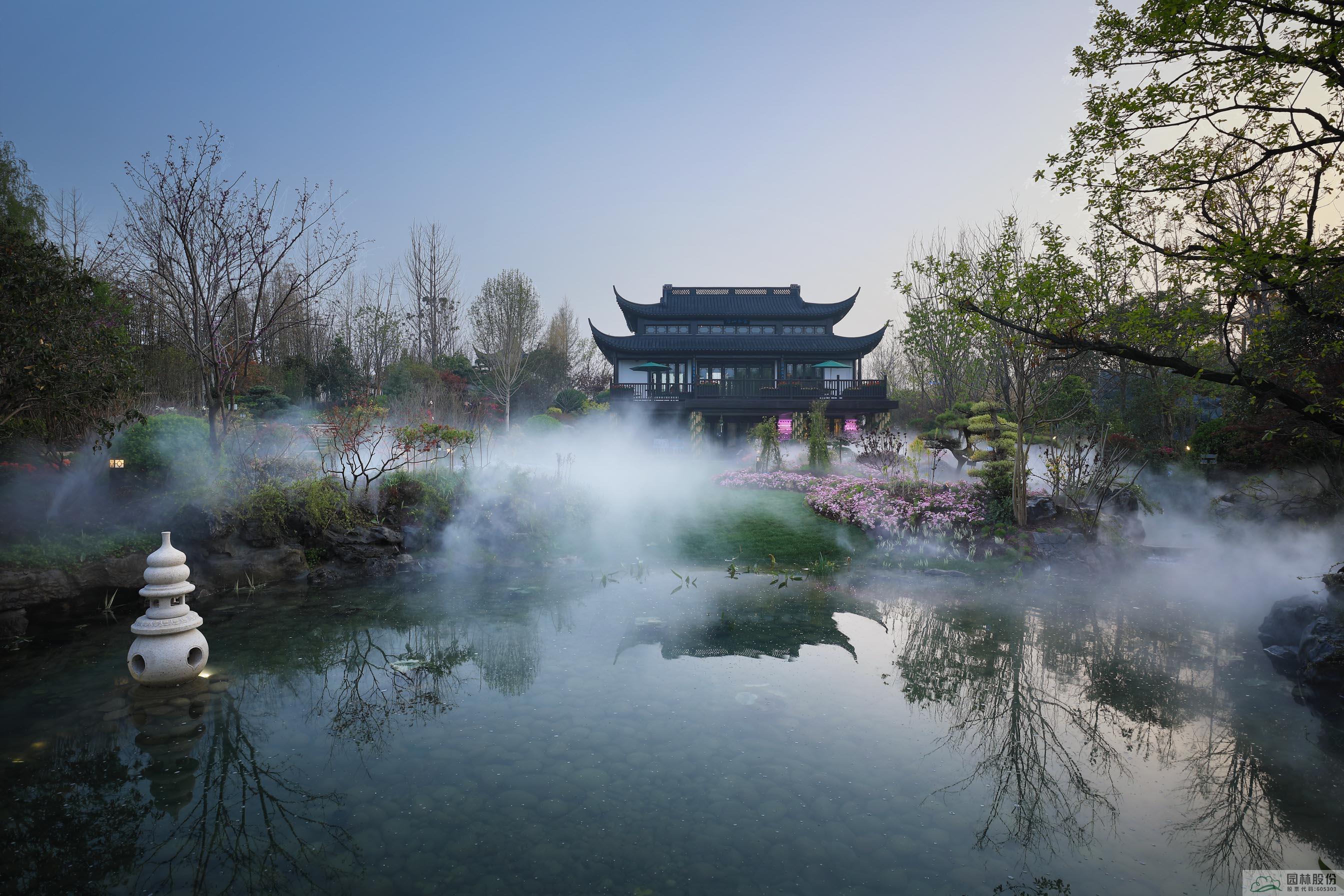 彩运网(中国游)官方网站