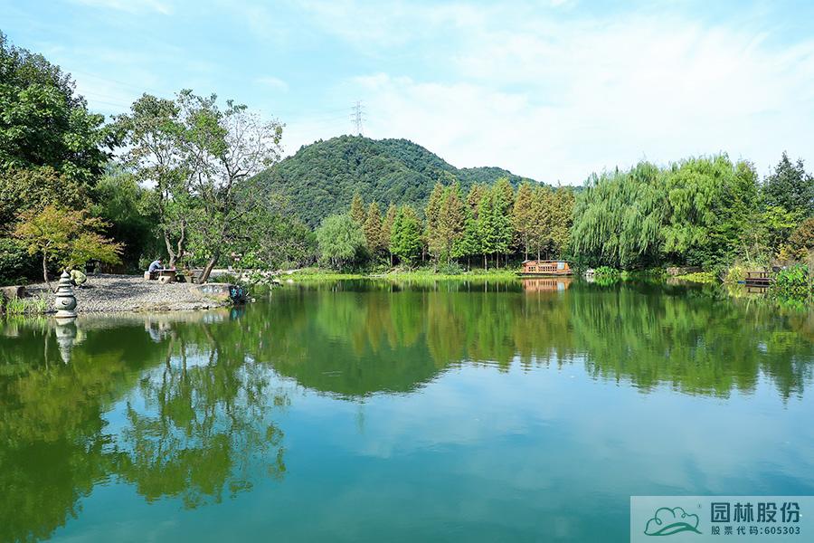 彩运网(中国游)官方网站