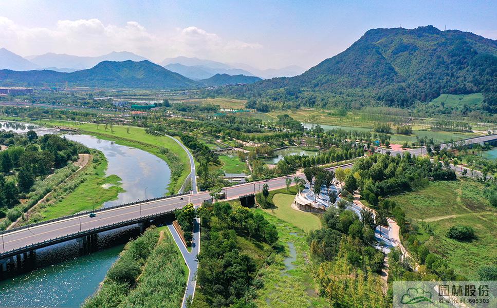 彩运网(中国游)官方网站