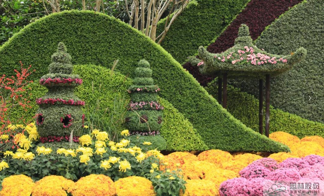 彩运网(中国游)官方网站