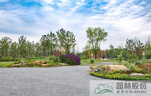 彩运网(中国游)官方网站