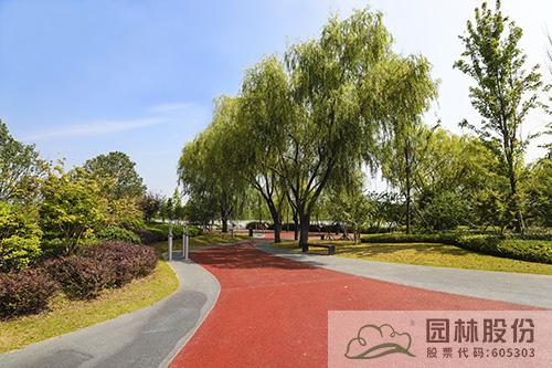 彩运网(中国游)官方网站