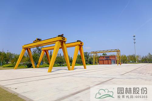 彩运网(中国游)官方网站