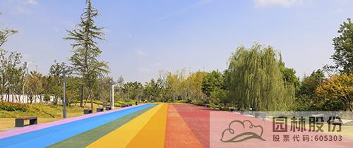 彩运网(中国游)官方网站