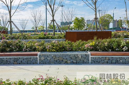 彩运网(中国游)官方网站