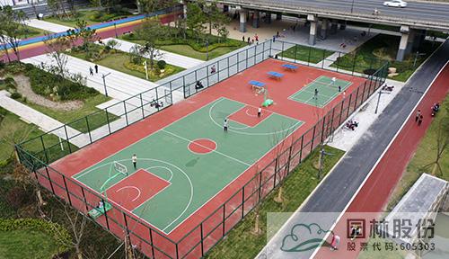 彩运网(中国游)官方网站