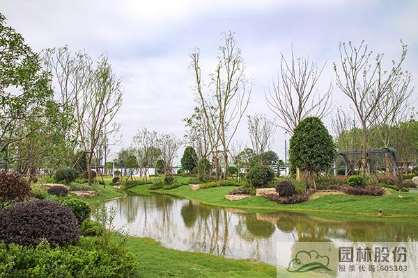 彩运网(中国游)官方网站