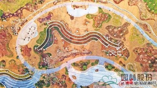 彩运网(中国游)官方网站