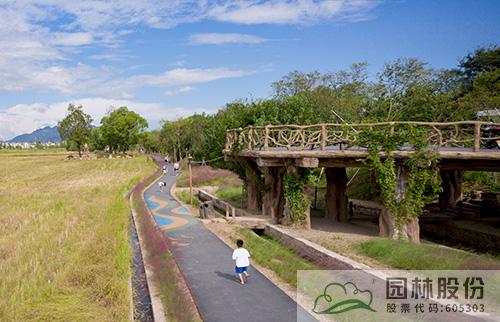 彩运网(中国游)官方网站