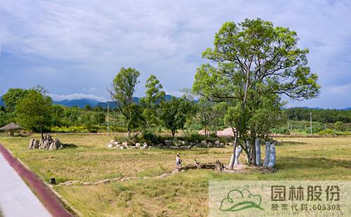 彩运网(中国游)官方网站