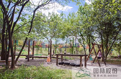 彩运网(中国游)官方网站