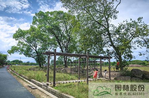 彩运网(中国游)官方网站