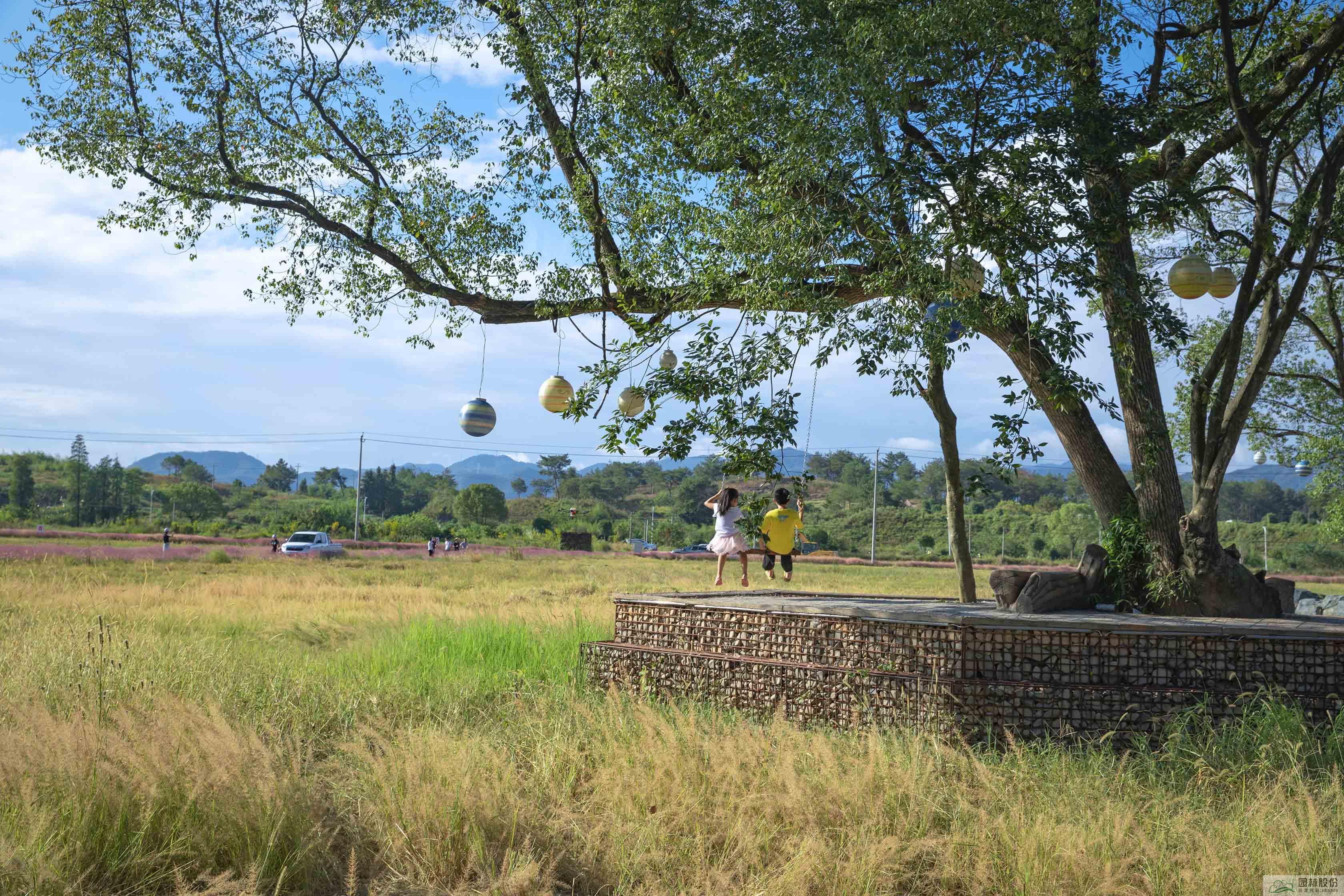 彩运网(中国游)官方网站