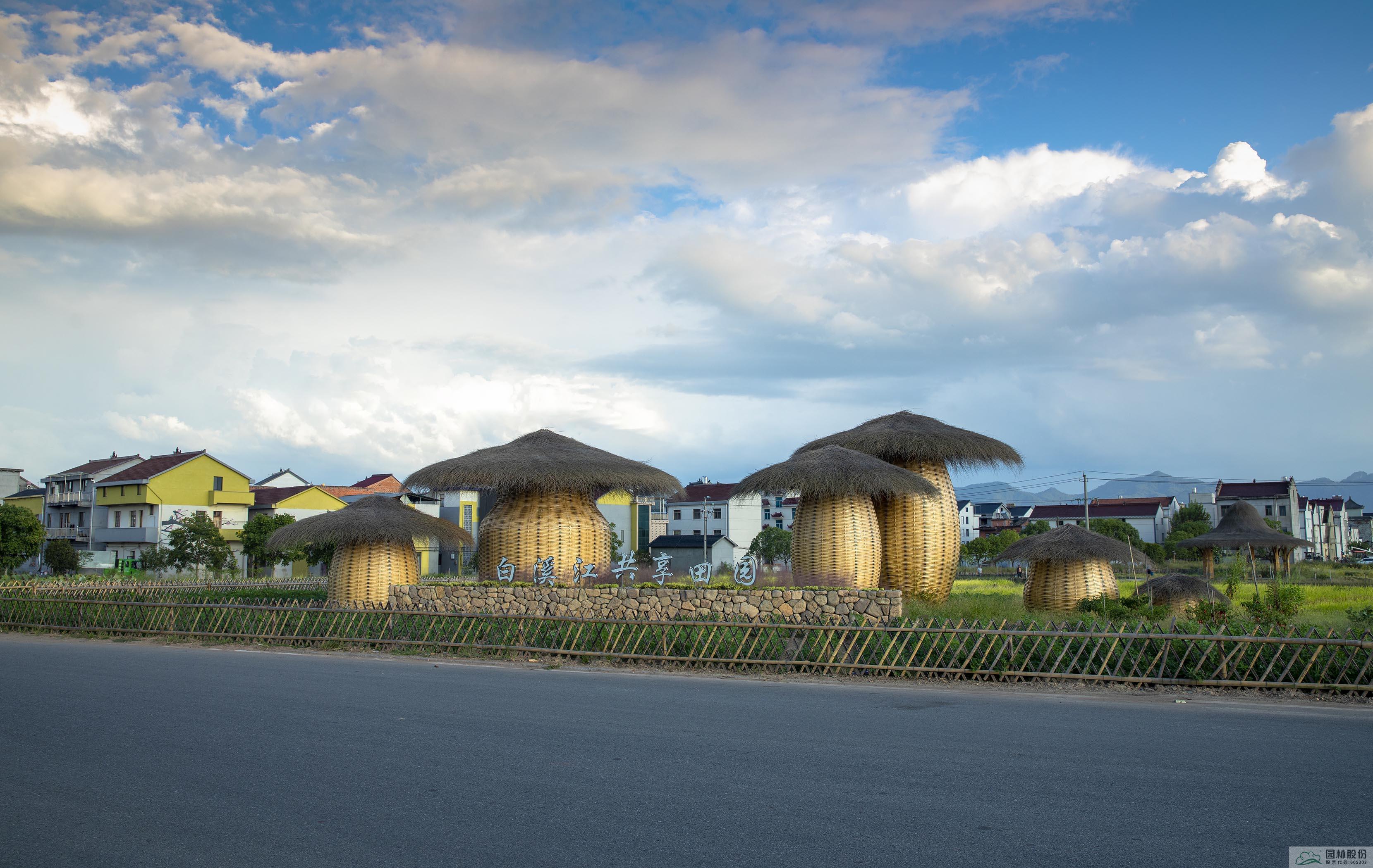 彩运网(中国游)官方网站