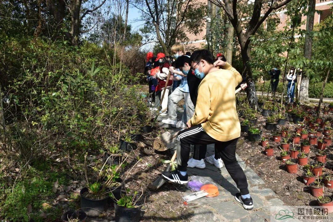 彩运网(中国游)官方网站