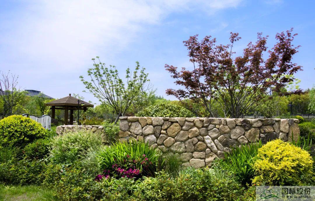 彩运网(中国游)官方网站