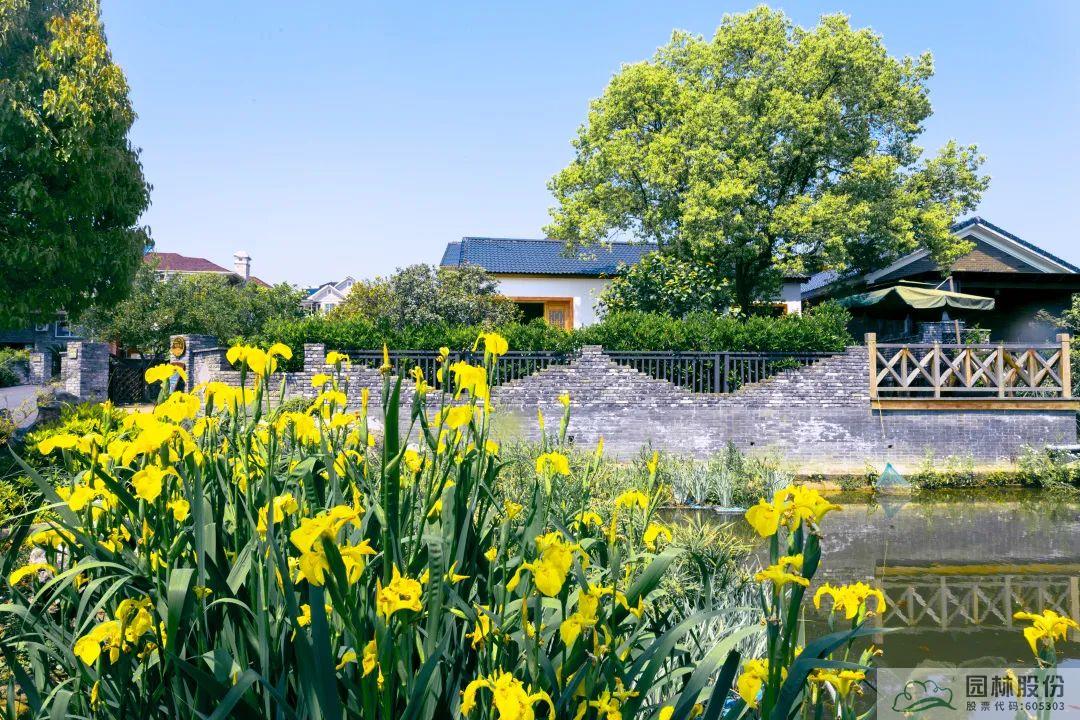 彩运网(中国游)官方网站