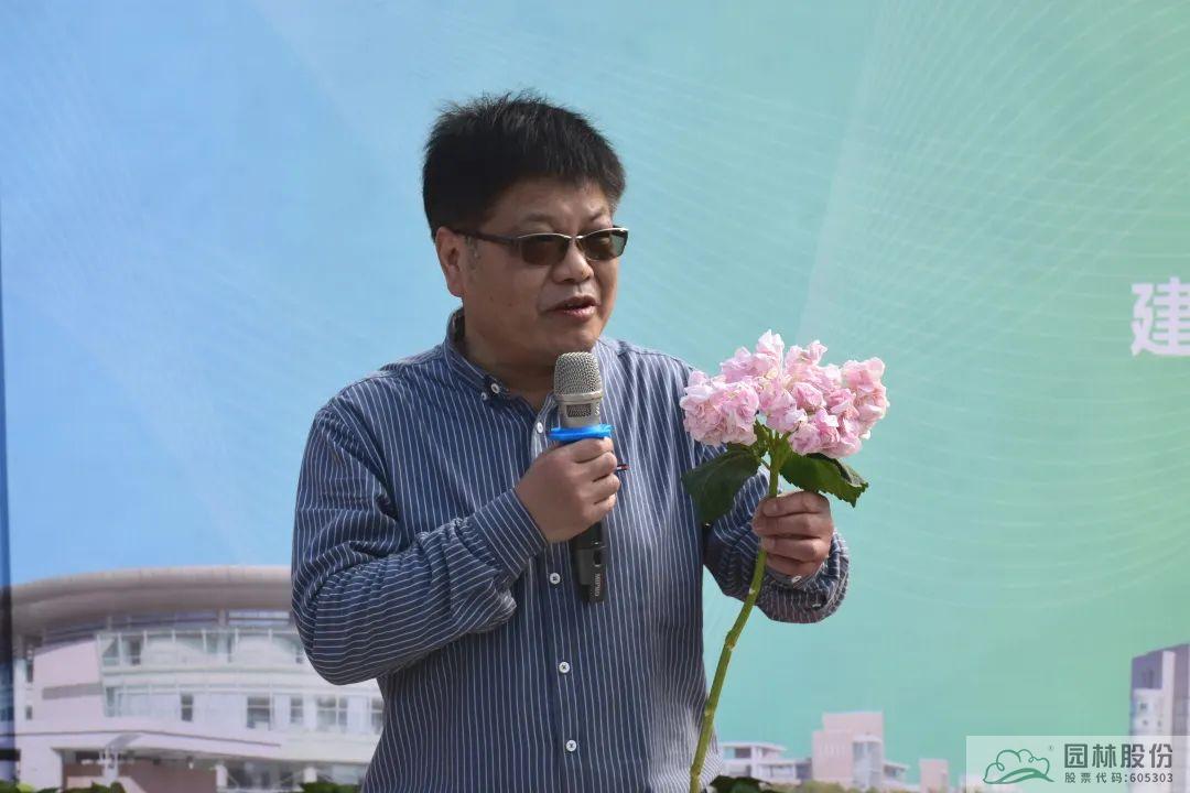 彩运网(中国游)官方网站