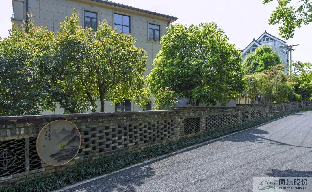 彩运网(中国游)官方网站