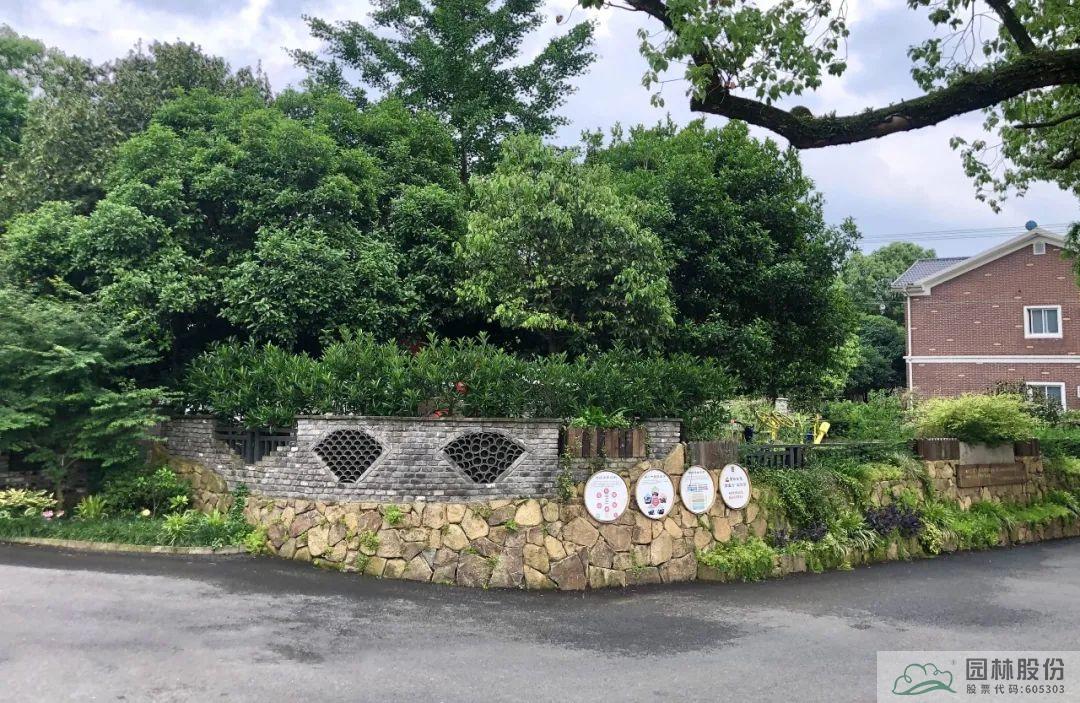 彩运网(中国游)官方网站