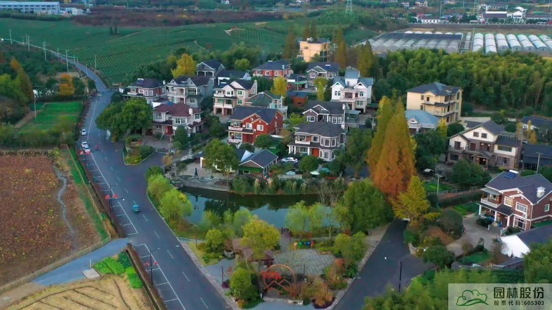 彩运网(中国游)官方网站