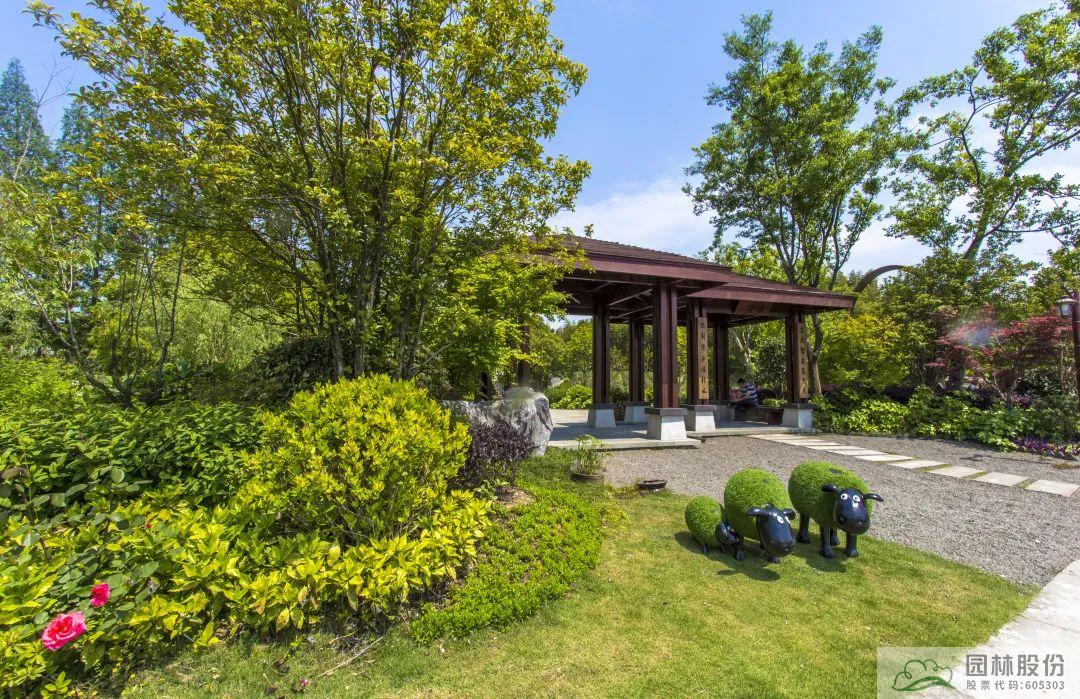 彩运网(中国游)官方网站