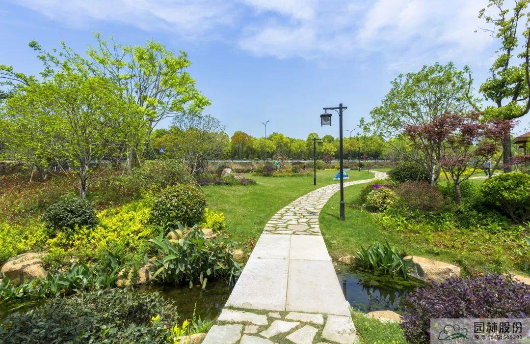 彩运网(中国游)官方网站