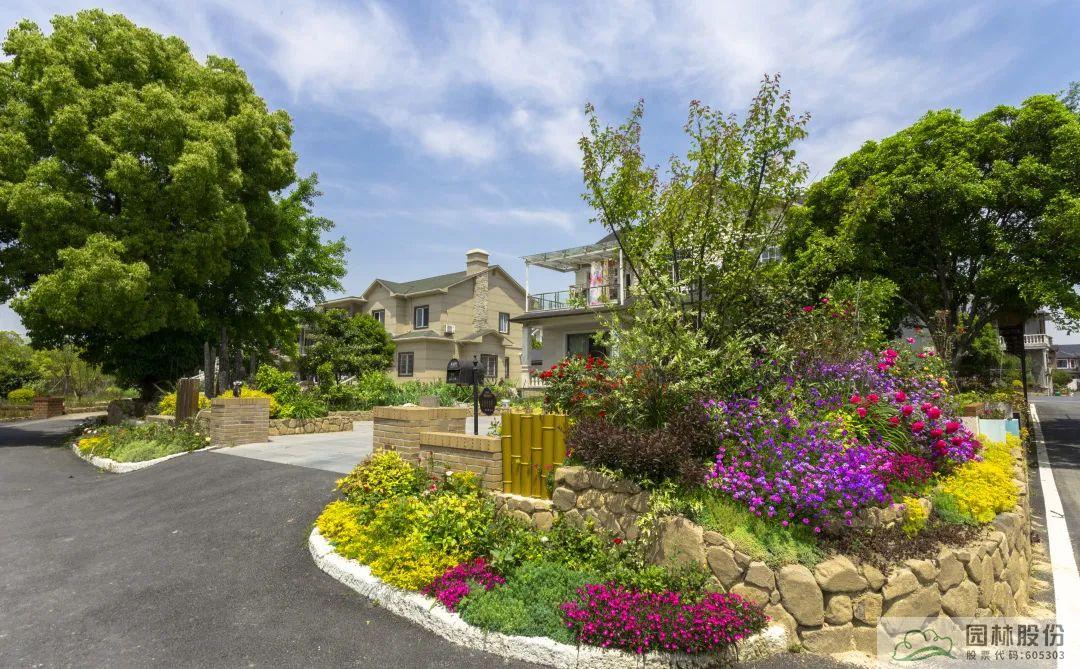 彩运网(中国游)官方网站