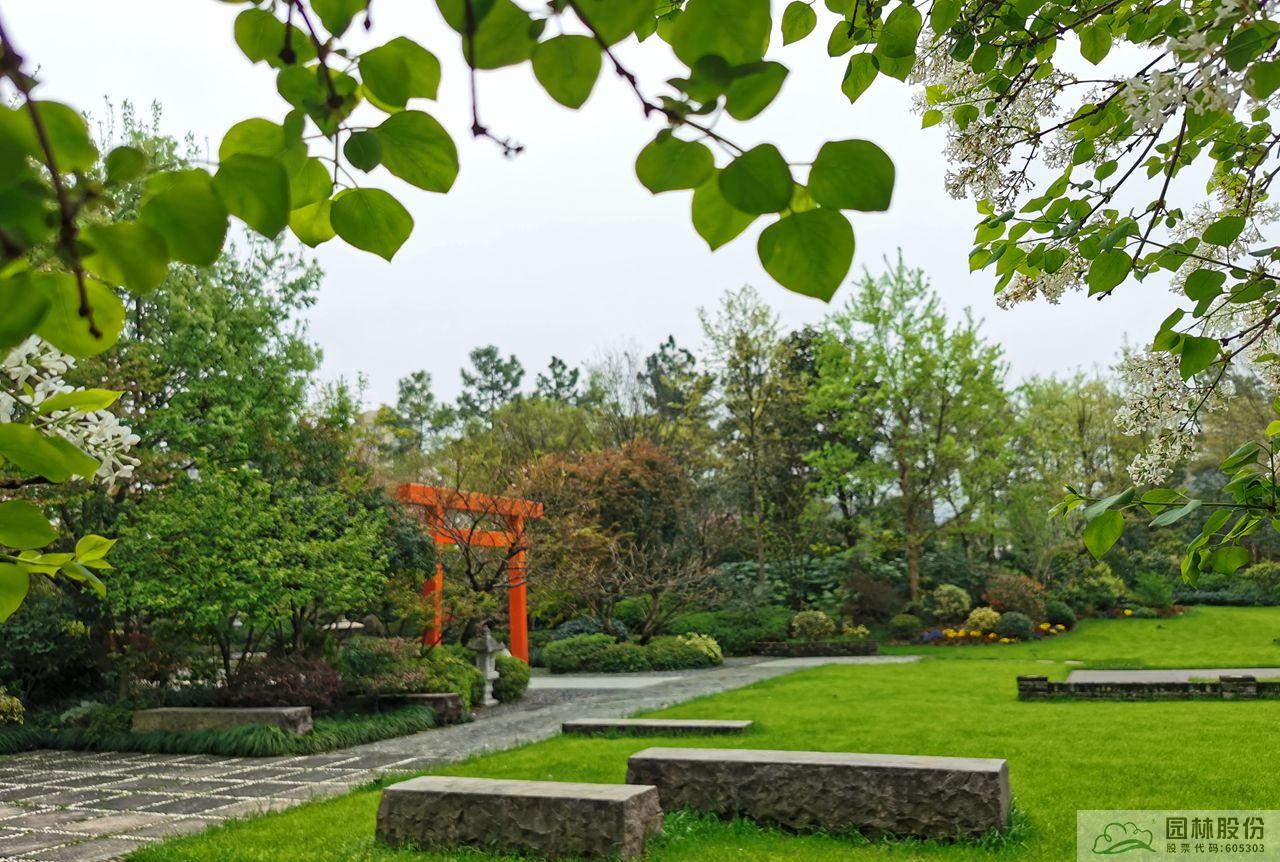 彩运网(中国游)官方网站