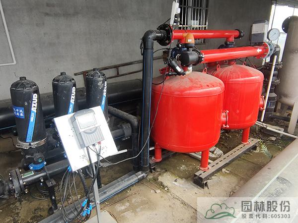 彩运网(中国游)官方网站