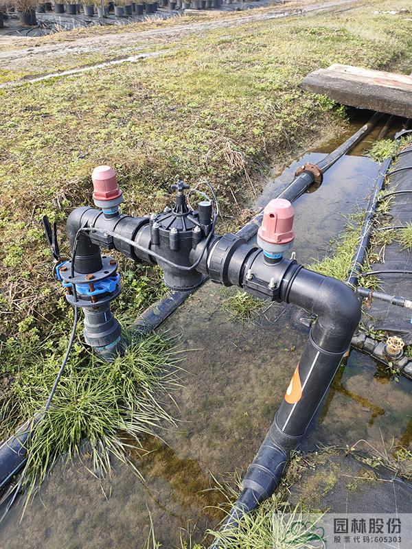 彩运网(中国游)官方网站