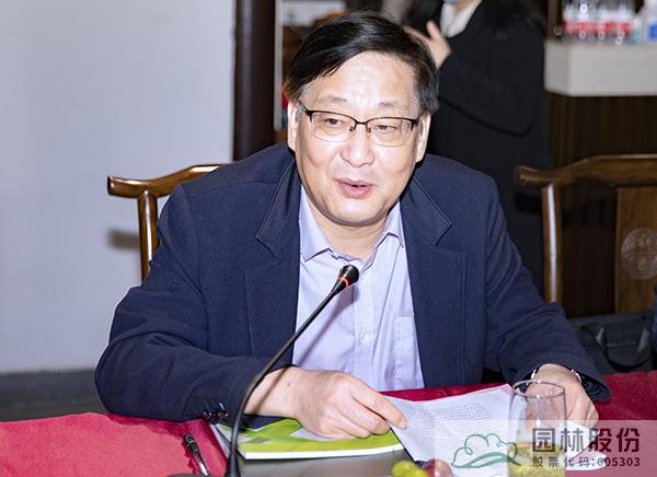 彩运网(中国游)官方网站